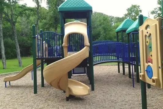 Givens Pool