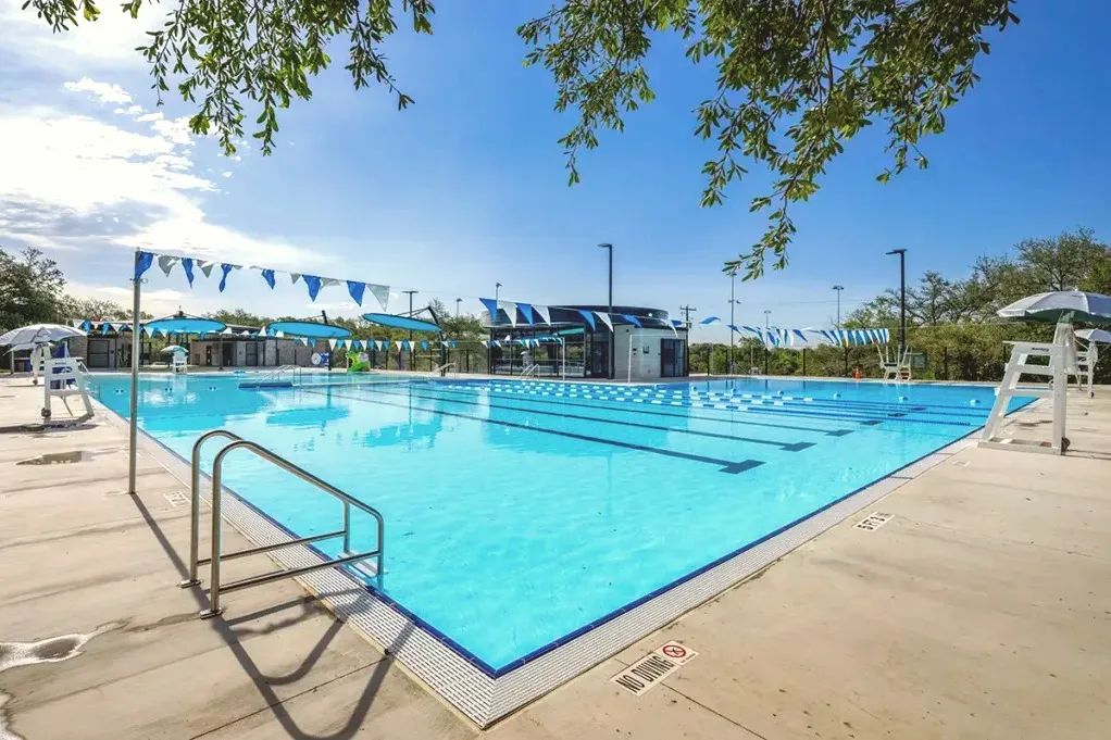 Givens Pool