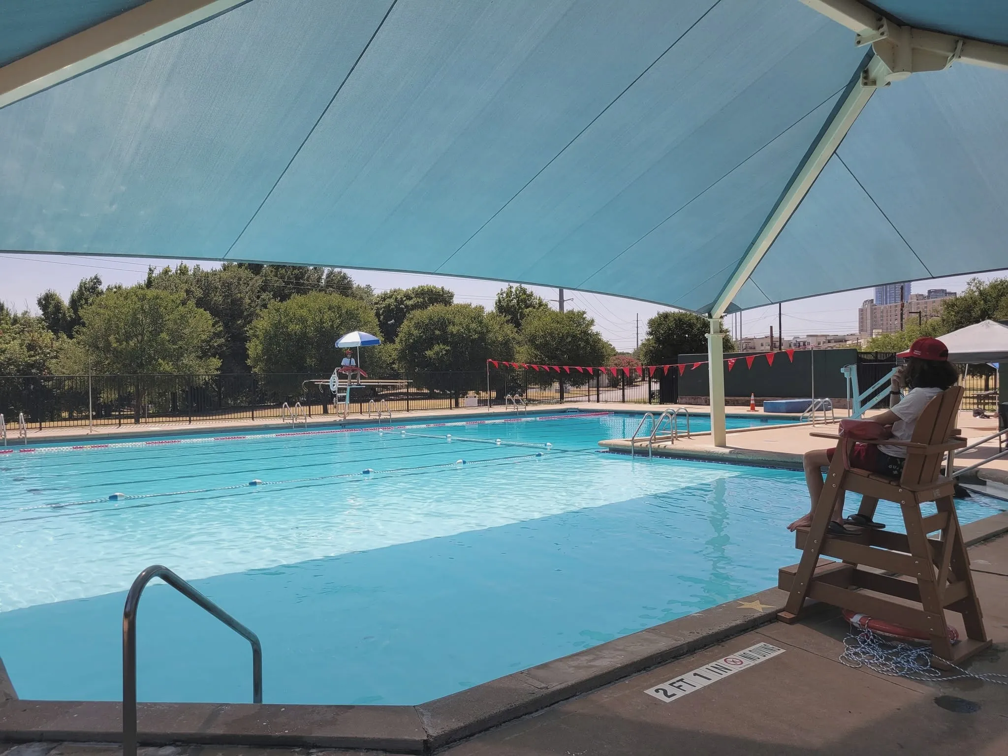 Martin Pool