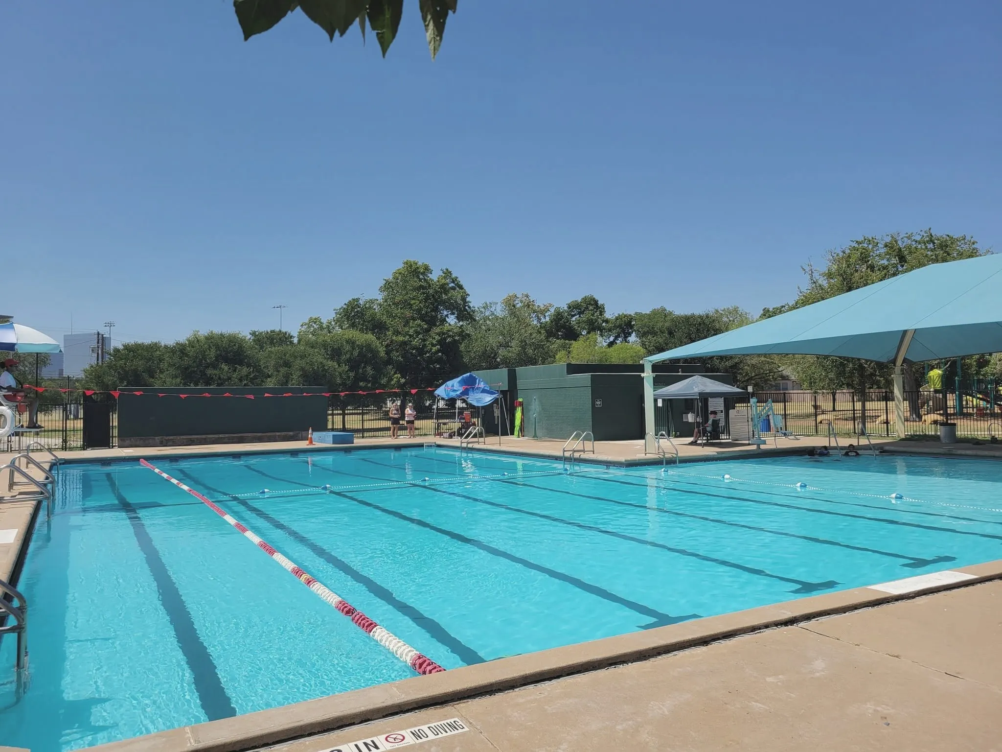 Martin Pool