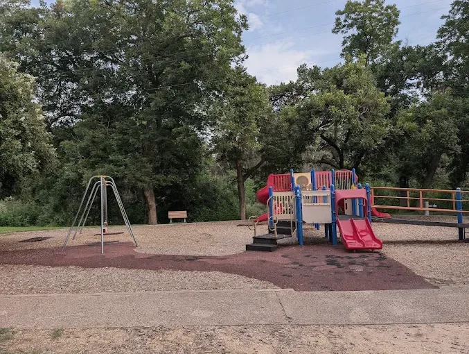 Sheffield Northwest Pool
