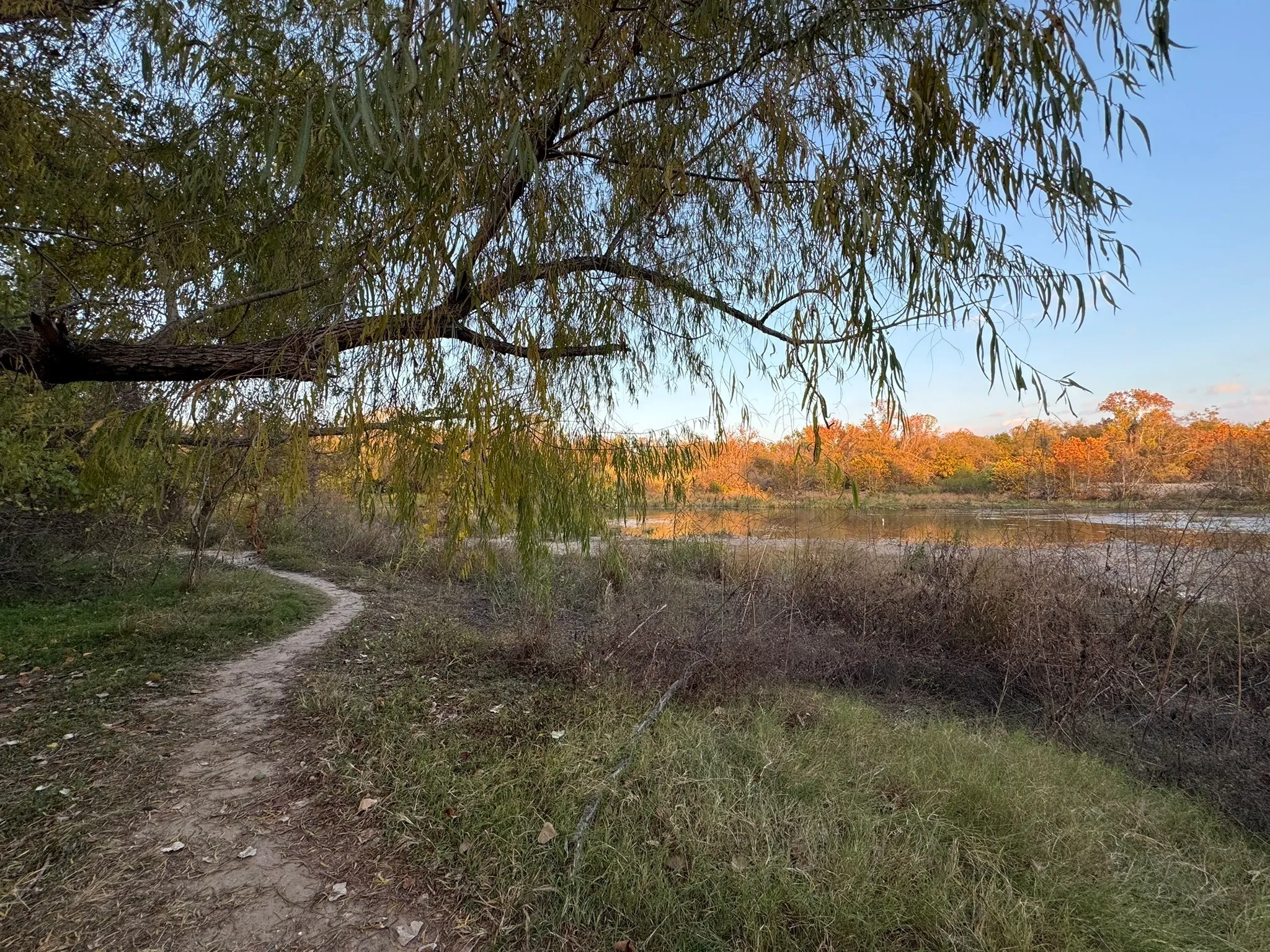 Secret Beach (Roy G. Guerrero Park)