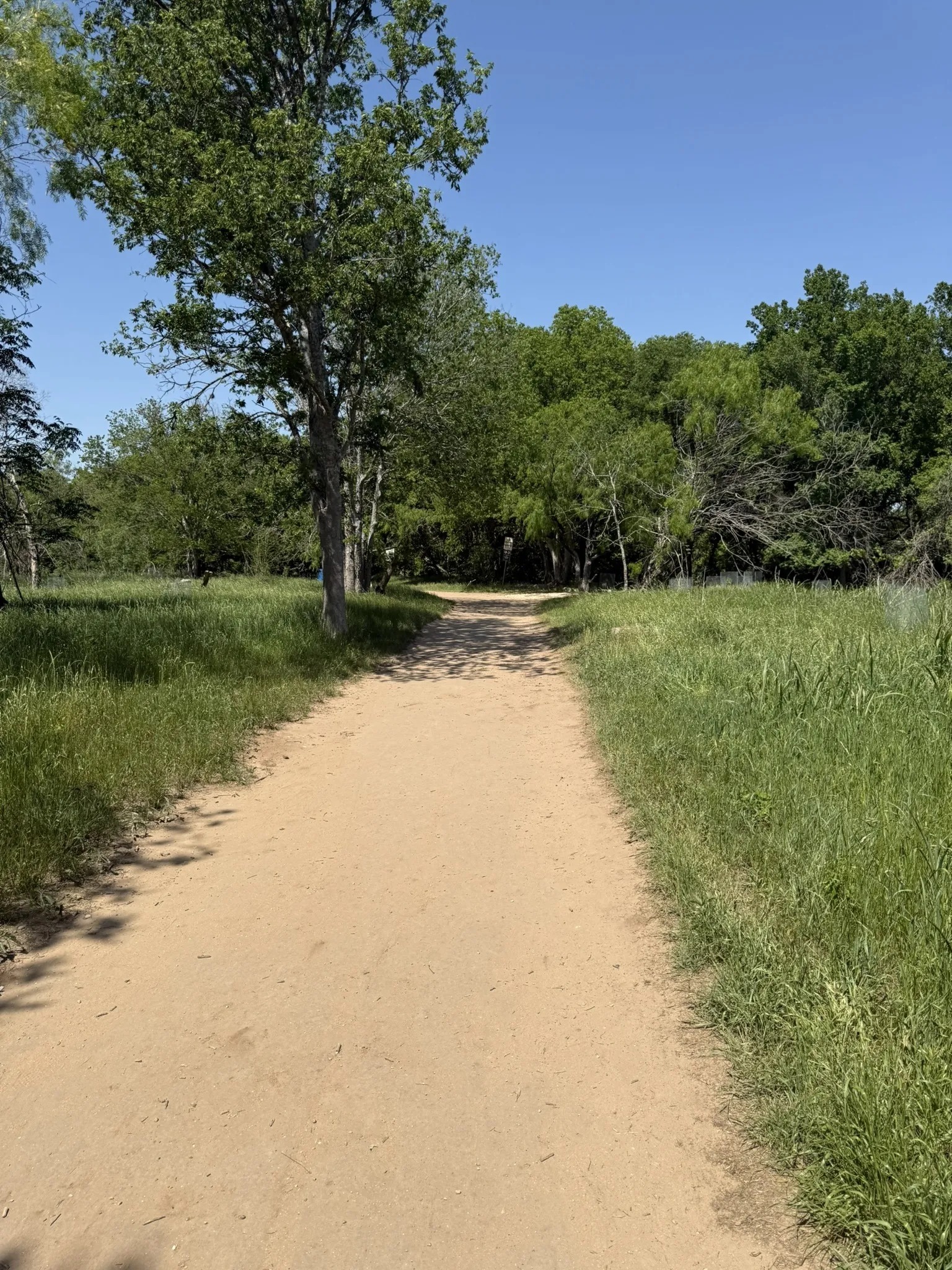 Secret Beach (Roy G. Guerrero Park)